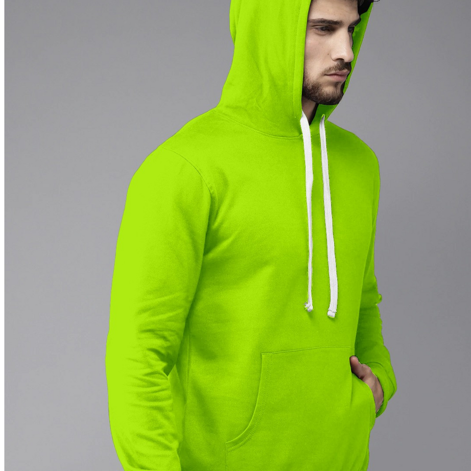Nion Colour High Quality Premium Hoodie For Men - BUYZ.IN | Trendsetter Men's wear