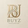 Fashionhub