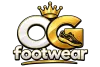 OGfootwear