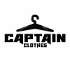Captainclothes