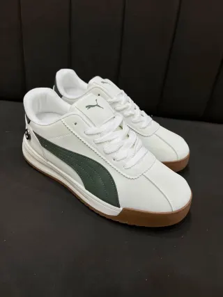 Footwear