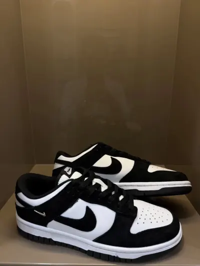 premium casual white sneakers for men