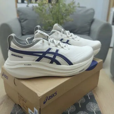 men casual running branded shoes