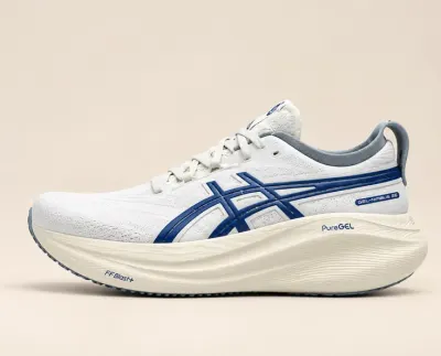 men casual running branded shoes Alternate