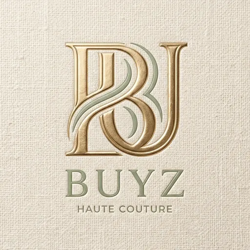 Fashionhub
