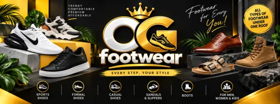 OGfootwear